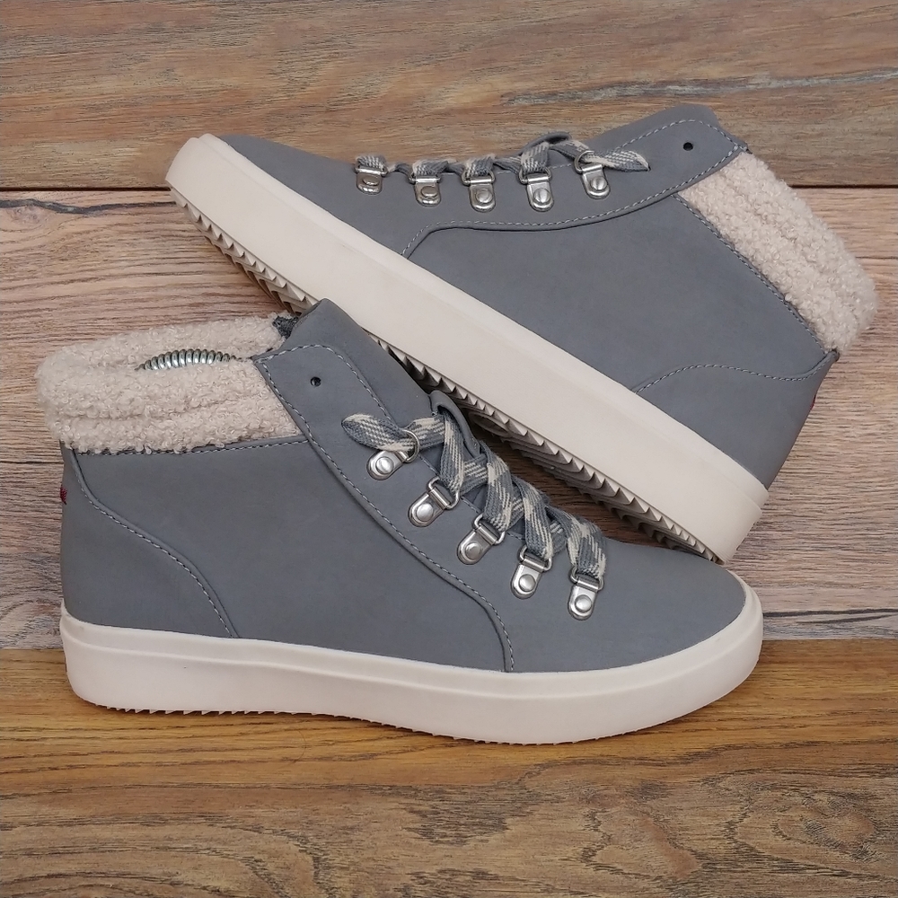 *NEW* Dr. Scholl's Oh Wander Boots
